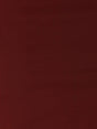 Scalamandre Pacific Silk Burgundy Fabric