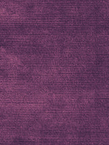 Scalamandre Antique Velvet Chocolate Truffle Fabric