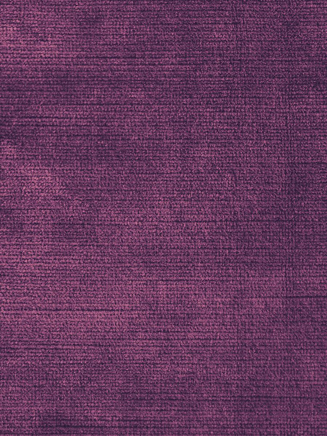 Scalamandre Antique Velvet Chocolate Truffle Fabric