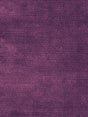 Scalamandre Antique Velvet Chocolate Truffle Fabric