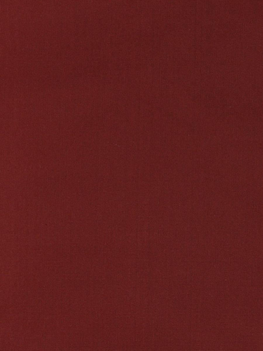 Scalamandre Pacific Silk Port Fabric