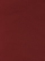 Scalamandre Pacific Silk Port Fabric