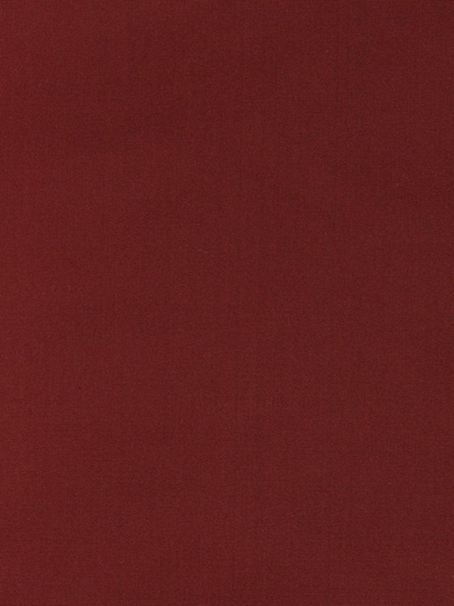 Scalamandre Pacific Silk Port Fabric