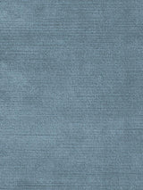 Scalamandre Antique Velvet Citadel Fabric