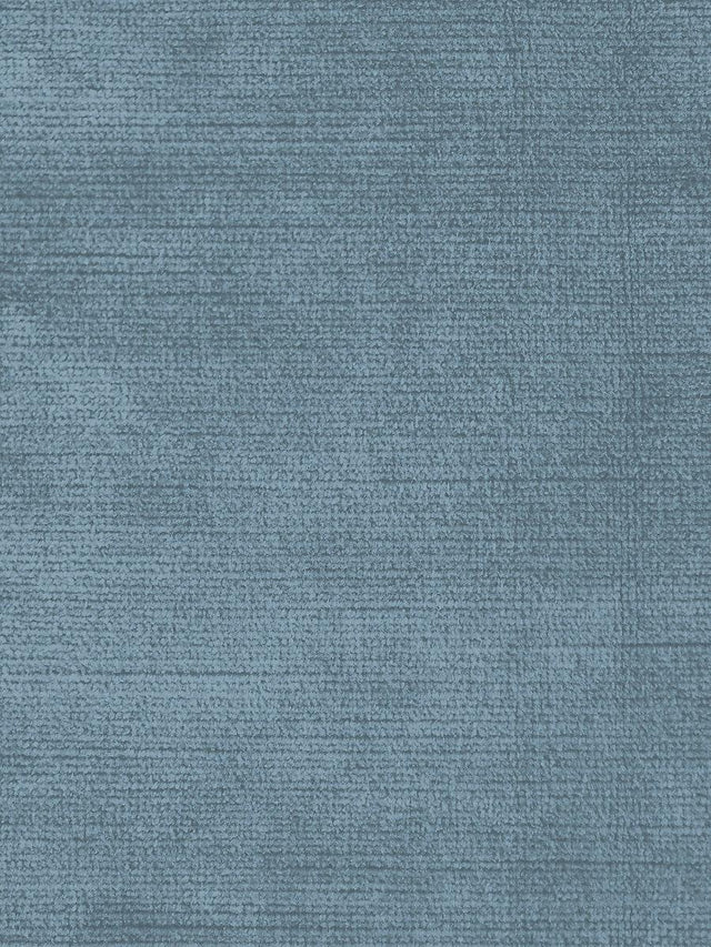 Scalamandre Antique Velvet Citadel Fabric