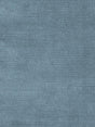 Scalamandre Antique Velvet Citadel Fabric