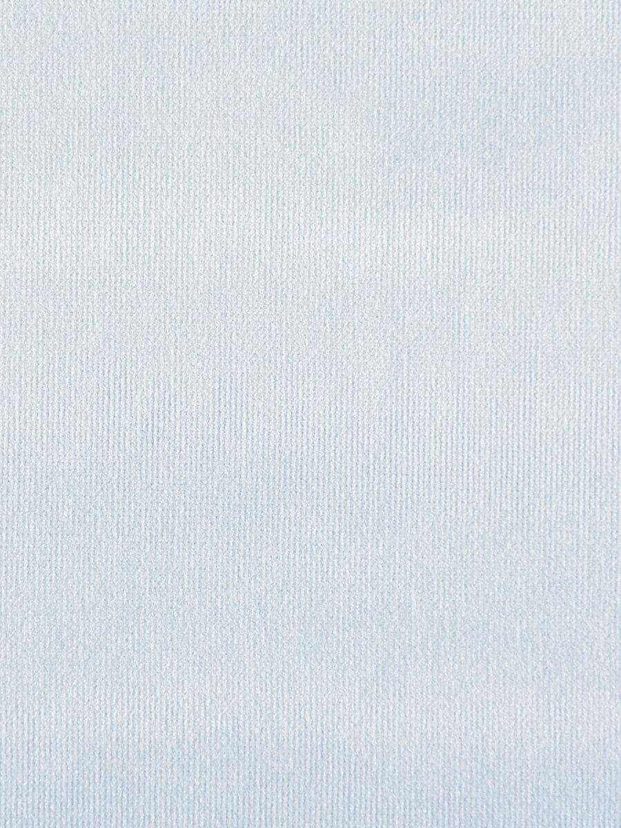 Scalamandre Glamour Velvet Alice Fabric