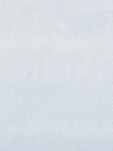 Scalamandre Glamour Velvet Alice Fabric