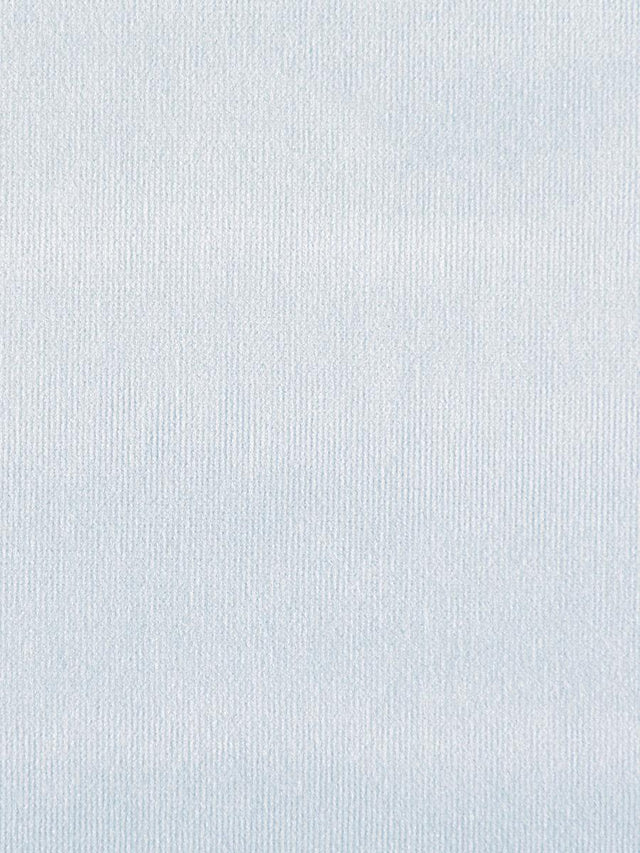 Scalamandre Glamour Velvet Alice Fabric