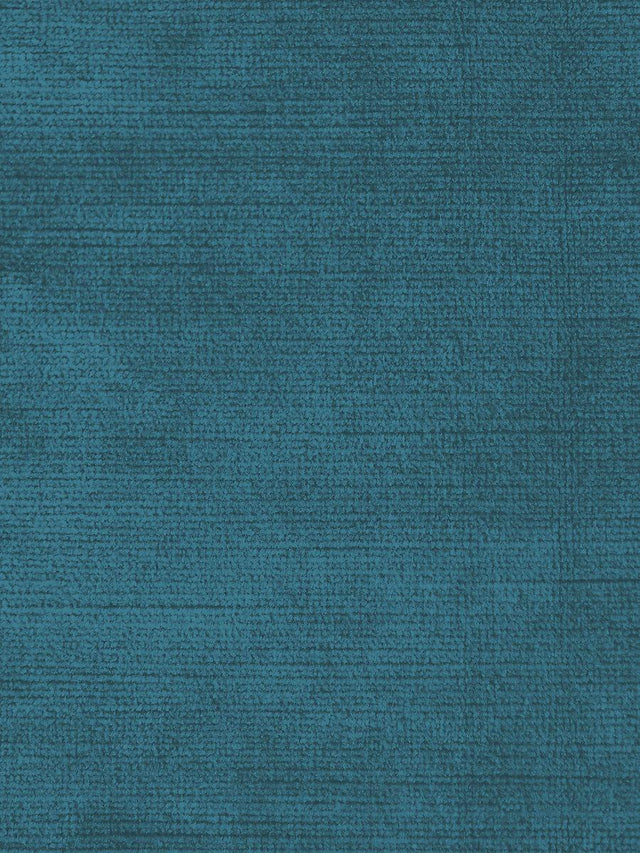Scalamandre Antique Velvet Stargazer Fabric