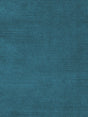 Scalamandre Antique Velvet Stargazer Fabric