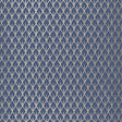 Schumacher Mughal Leaf Imperial Wallpaper