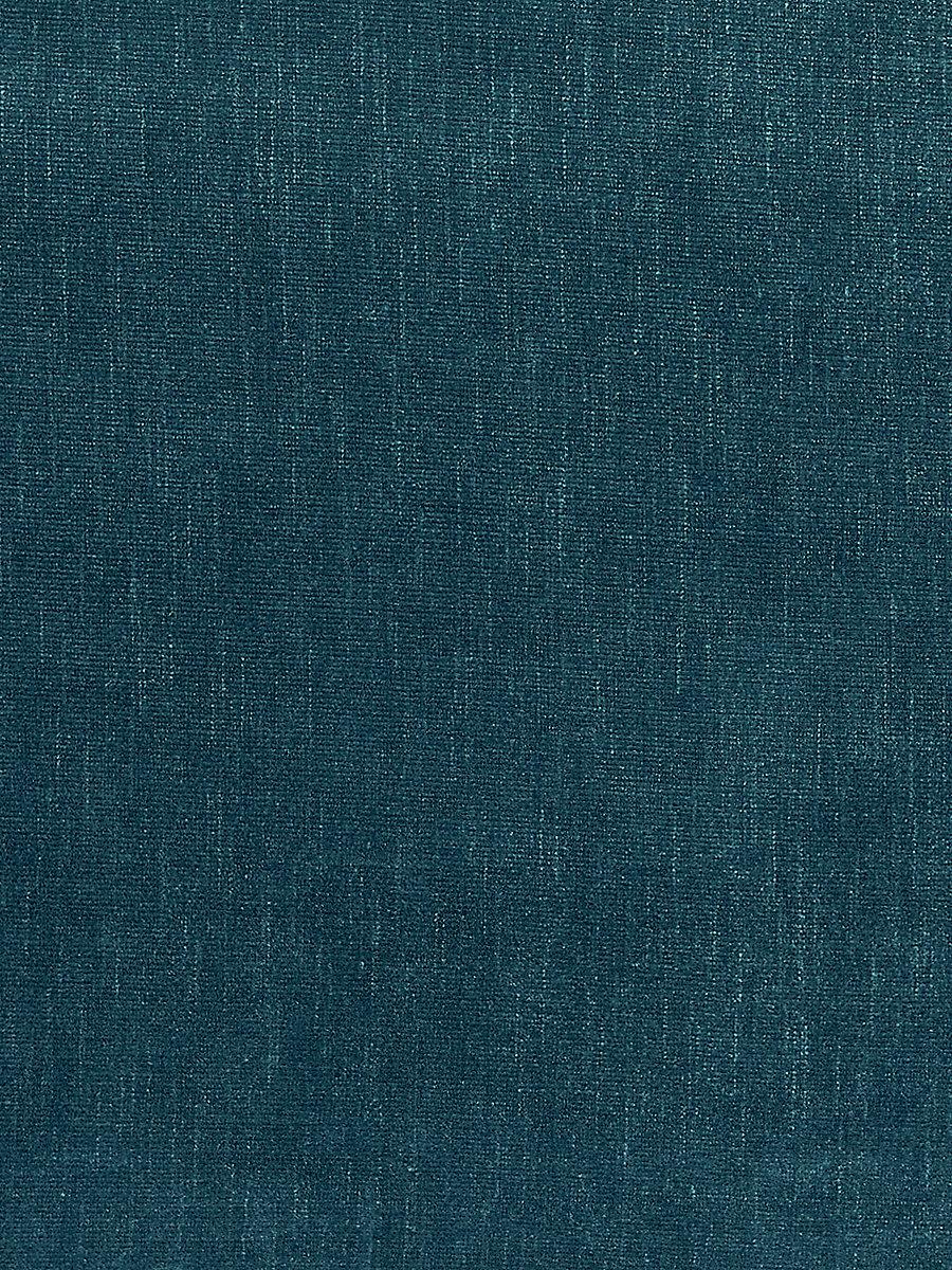 Scalamandre Supreme Velvet Stargazer Fabric