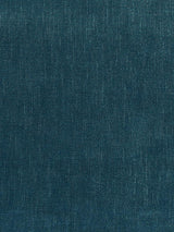 Scalamandre Supreme Velvet Stargazer Fabric