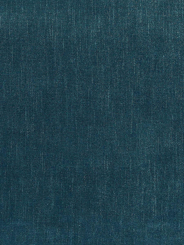 Scalamandre Supreme Velvet Stargazer Fabric