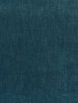 Scalamandre Supreme Velvet Stargazer Fabric