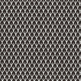 Schumacher Mughal Leaf Noir Wallpaper