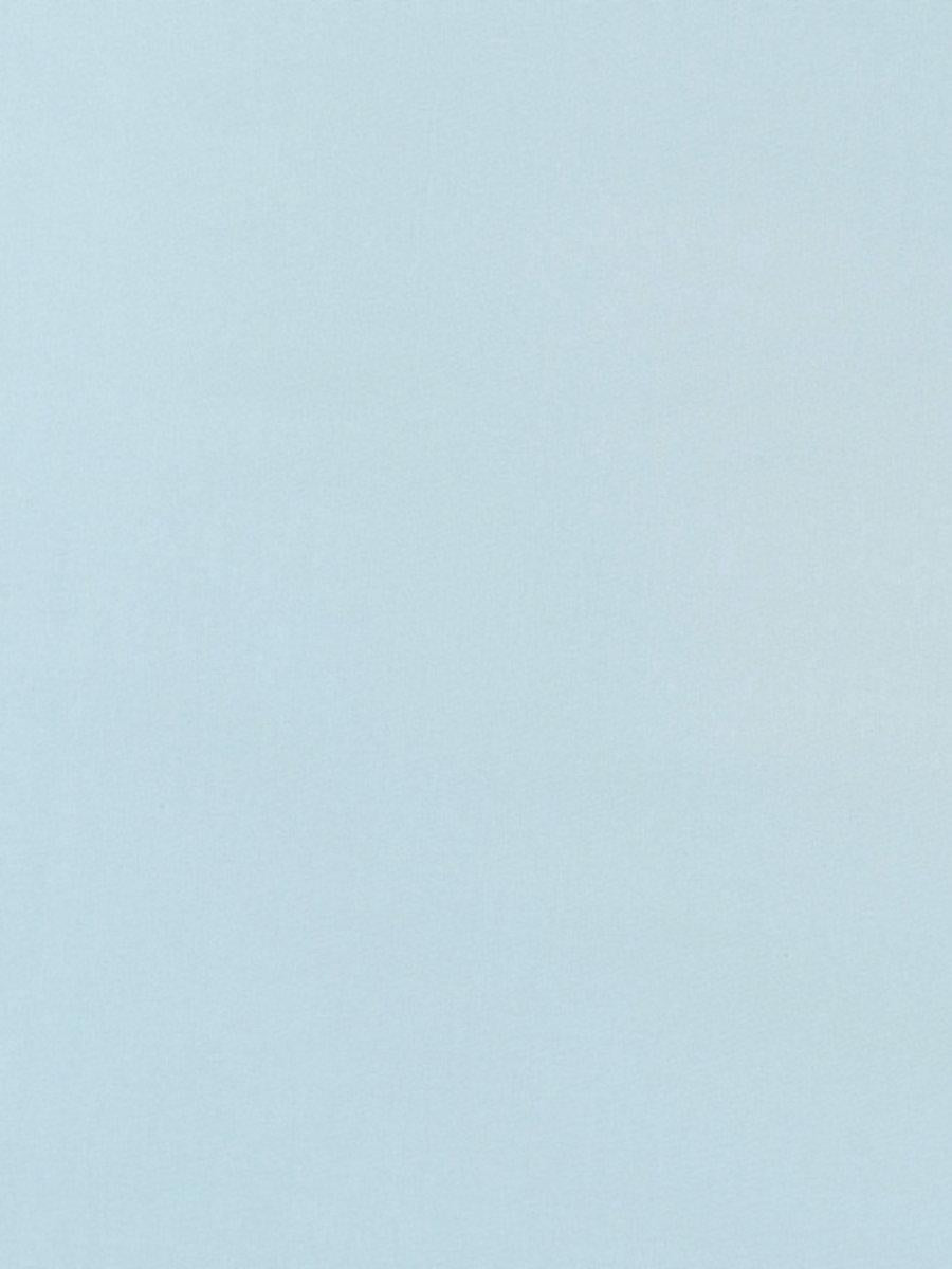 Scalamandre Pacific Silk Horizon Fabric
