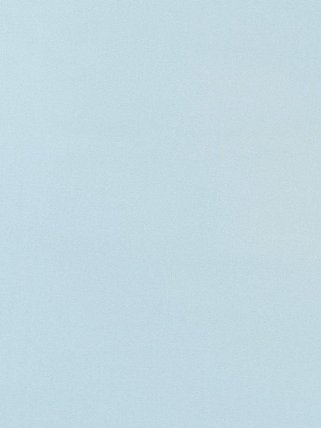 Scalamandre Pacific Silk Horizon Fabric