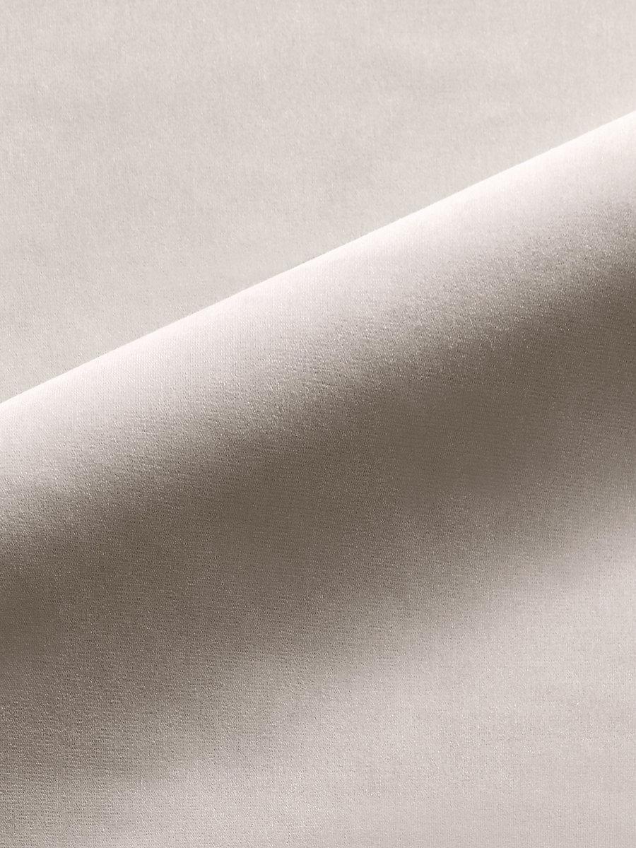 Scalamandre Linley Driftwood Fabric
