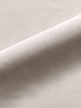 Scalamandre Linley Driftwood Fabric