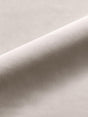 Scalamandre Linley Driftwood Fabric