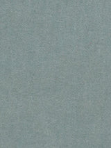 Scalamandre Majestic Mohair Blue Bird Fabric
