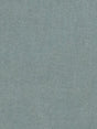 Scalamandre Majestic Mohair Blue Bird Fabric