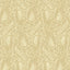 Kasmir Paisley Splatter Champagne Fabric
