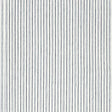 Schumacher Muir Linen Sheer Denim Fabric