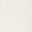 Schumacher Muir Linen Sheer Stone Fabric