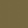 Kravet MULLER MOCHA Upholstery Fabric