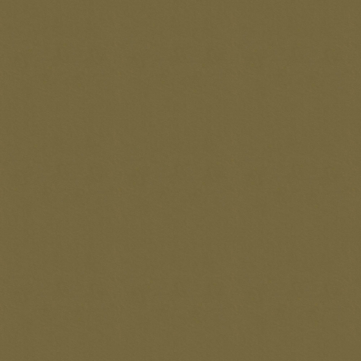 Kravet MULLER MOCHA Upholstery Fabric
