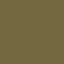 Kravet MULLER MOCHA Upholstery Fabric