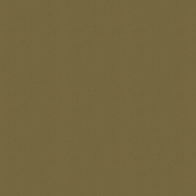 Kravet MULLER MOCHA Upholstery Fabric