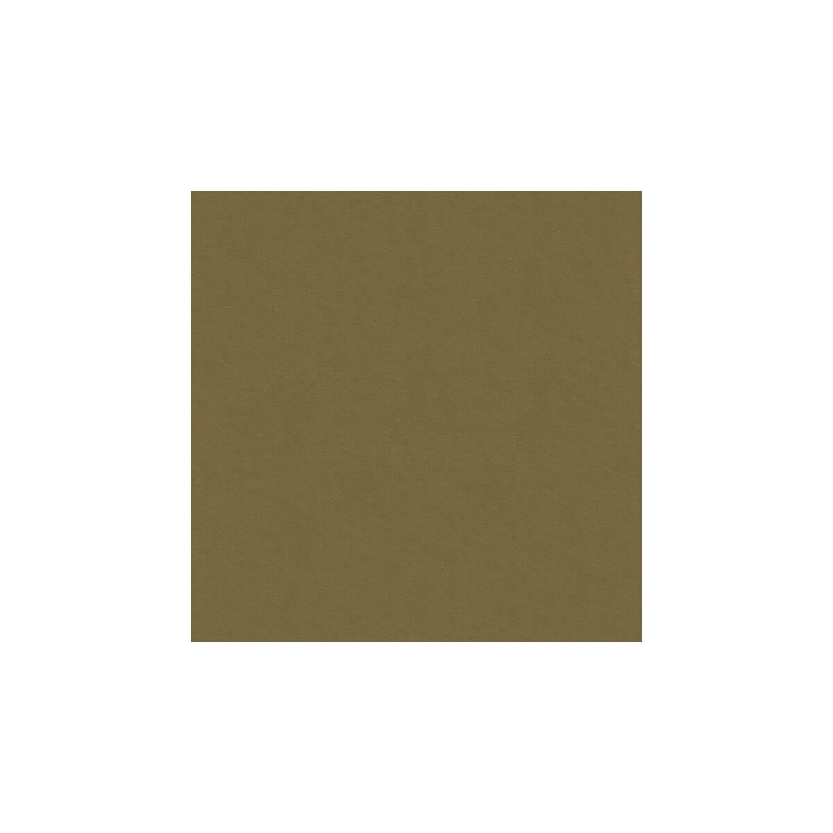 Kravet Muller Mocha Fabric
