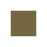 Kravet Muller Mocha Fabric