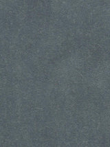 Scalamandre Majestic Mohair Blue Stone Fabric