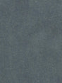 Scalamandre Majestic Mohair Blue Stone Fabric