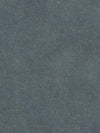 Old World Weavers Majestic Mohair Blue Stone Fabric