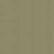 Kravet MULLER NICKEL Upholstery Fabric