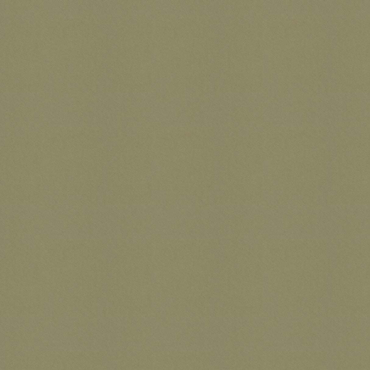 Kravet MULLER NICKEL Upholstery Fabric