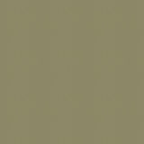Kravet MULLER NICKEL Upholstery Fabric