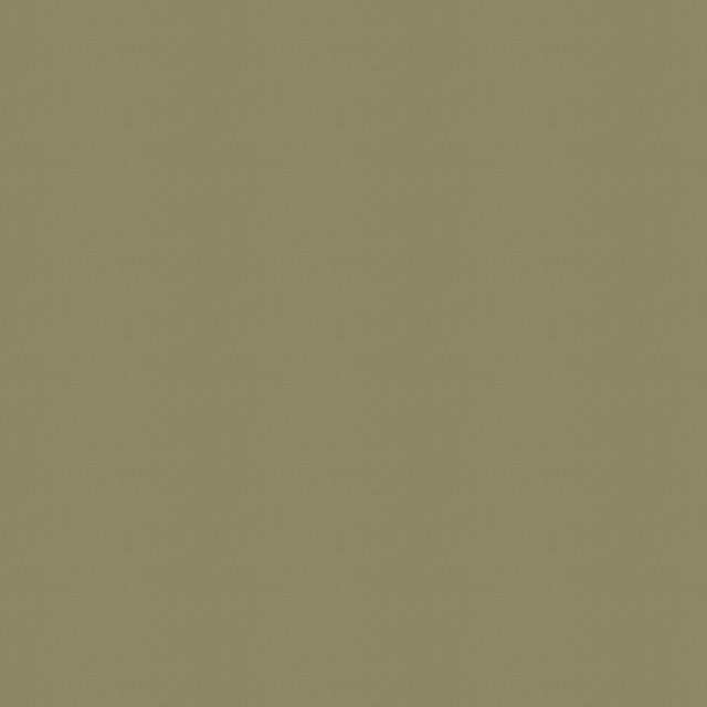 Kravet MULLER NICKEL Upholstery Fabric