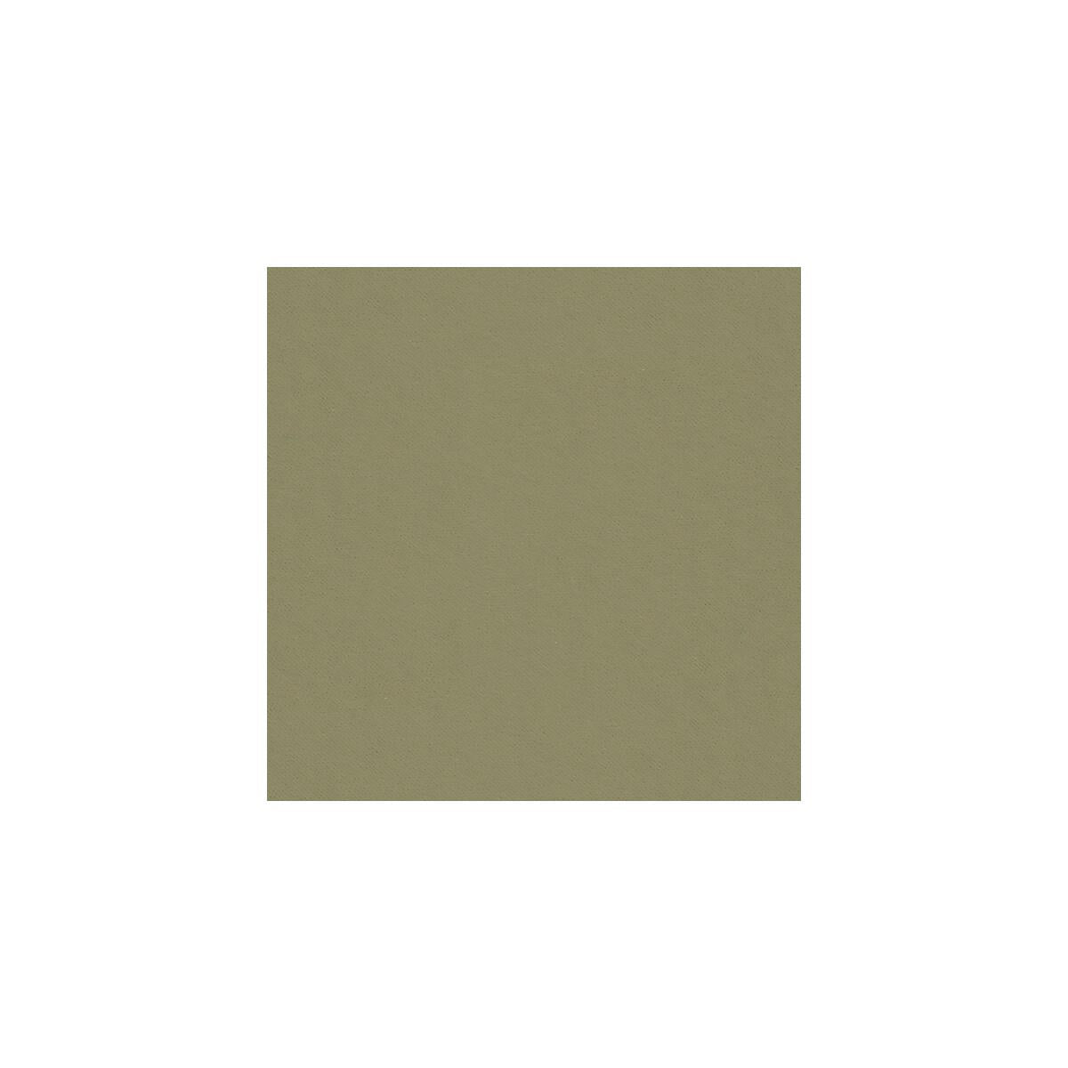 Kravet Muller Nickel Fabric