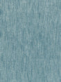 Scalamandre Supreme Velvet Moon Mist Fabric