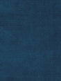 Scalamandre Antique Velvet Dress Blues Fabric