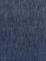 Scalamandre Supreme Velvet Dress Blues Fabric