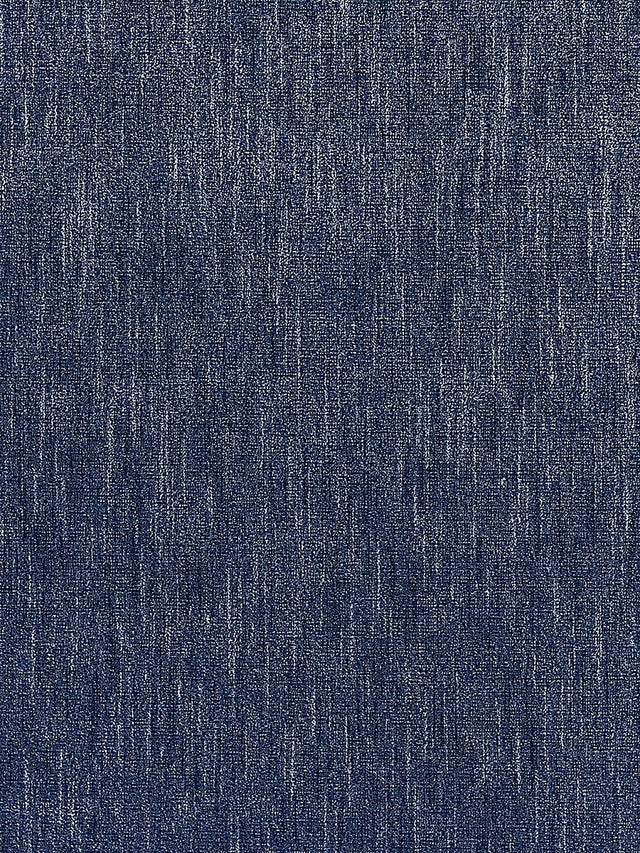 Scalamandre Supreme Velvet Dress Blues Fabric