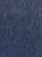 Scalamandre Supreme Velvet Dress Blues Fabric